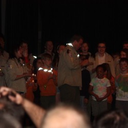 IMG 5358 - Scouts en Gidsen Zaventem 